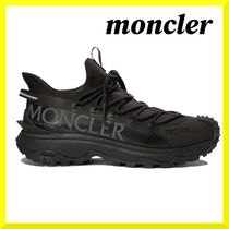 Moncler☆関税込☆Trailgrip Lite2 レースアップ スニーカー