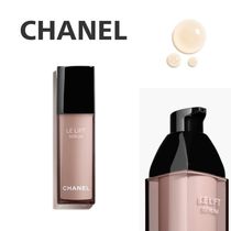 [すぐにお届け] CHANEL  ル リフト セラム  美容液