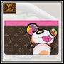 Louis Vuitton カードケース・名刺入れ 【小物も可愛く♡】Louis Vuitton カードケース