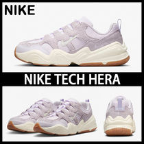 ★NIKE★大人気★W TECH HERA★追跡可