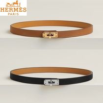 HERMES★Mini Kelly choker★ケリー チョーカー