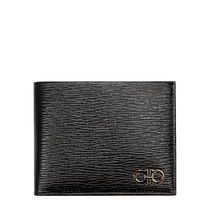 関税送料込み♦Salvatore Ferragamo 財布