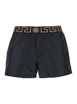 【送料&関税込】Versace Swimshorts
