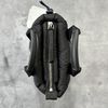 MONCLER トートバッグ すぐにお届け MONCLER　モンクレール トートバッグ　Caradoc(9)