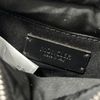 MONCLER トートバッグ すぐにお届け MONCLER　モンクレール トートバッグ　Caradoc(11)