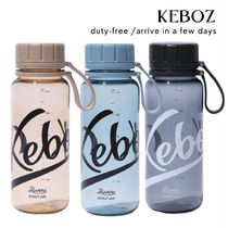 【KEBOZ】RIVERS × KEBOZ STOUT AIR 550