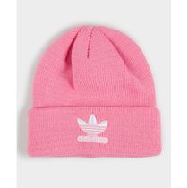 【アディダス】adidas Originals Womens Beanie