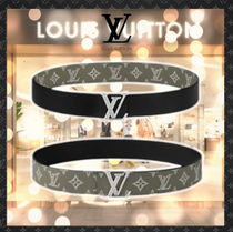 Louis Vuitton☆ベルト・LV シャドウ 40MM リバーシブル