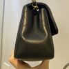 CHANEL ショルダーバッグ・ポシェット 【大人気商品♪】CHANEL ミニマトラッセ ミニ フラップ バッグ(6)