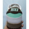 Nike スニーカー 【Nike】W Dunk Low / ナイキ ダンク Low 送料間税込(6)