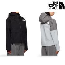 おすすめ☆大人気【The North Face】GORE-TEX ジャケット