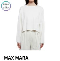 MAX MARA Angelo sweater