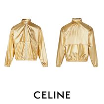 おすすめ☆大人気【CELINE】 Celine ジャケット