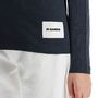 Jil Sander Tシャツ・カットソー 【JIL SANDER】3パックTシャツロングスリーブセット【関税込】(5)