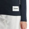 Jil Sander Tシャツ・カットソー 【JIL SANDER】3パックTシャツロングスリーブセット【関税込】(5)