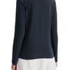 Jil Sander Tシャツ・カットソー 【JIL SANDER】3パックTシャツロングスリーブセット【関税込】(7)