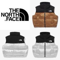 正規品・送料込◆THE NORTH FACE◆W'S NOVELTY NUPTSE