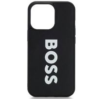 BOSS 13 10233222 01 スマホケース