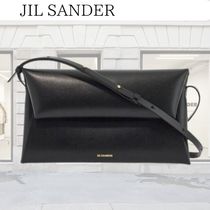 関税込★VIP価格【Jil Sander】Folded スモール