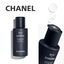 [すぐにお届け] CHANEL  ボーイ ドゥ シャネル  100ml