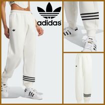 【ADIDAS】ORIGINALS Neuclassics Sweat Pants 正規品★追跡可