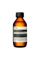 AESOP amazing face cleanser detergent - Brown