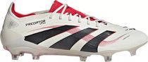 adidas Predator Elite FG Soccer Cleats