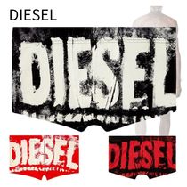 すぐ届く*DIESELディーゼル*umbx-damien