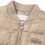 Malbon Golf ダウンジャケット・コート ★韓国人気★【MALBON GOLF】★Driver Down Sweater Jacket(4)