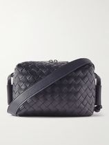 Bottega Veneta カメラバッグ