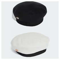 ADIDAS BERET 4FT1819