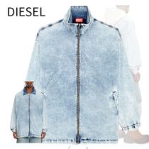 すぐ届く*DIESELディーゼル*d-krap-s1