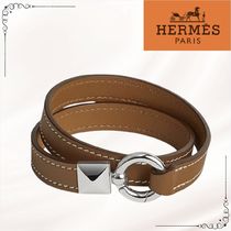 【HERMES】メドール XO ブレスレット