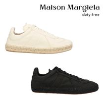 【MAISON MARGIELA】 スニーカー