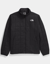 THE NORTH FACE Junction Mens Insulated Jacket