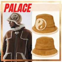[Palace] パレス スケートボード バケットハット Bucket Hat