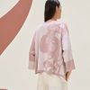 HERMES ニット・セーター HERMES 25SS 海外限定 レディース セーター 長袖 Brides de Gala(3)