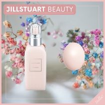 ■JILLSTUART BEAUTY■クリスタライザー オールインミルク