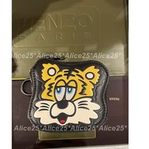 [KENZO] 財布 レザー VERDY MARKET