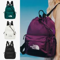 正規品・送料込◆THE NORTH FACE◆BONNEY MULTI PACK