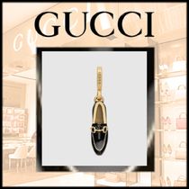 注目の新作♪【GUCCI】グッチ ヨルダン モカシン バッグチャーム