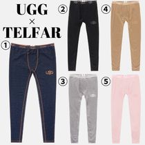 【UGG】★レギンス★ UGG x Telfar Legging