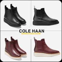 [COLE HAAN]★韓国人気★ORIGINALGRAND BOOTS