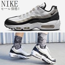 【Nike】W エアマックス Air Max 95　DR2550