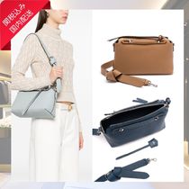 関税込 FENDI BY THE WAY バイザウェイ セレリア ミディアム