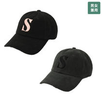 ★SATUR☆Vintage Casual Ball Cap