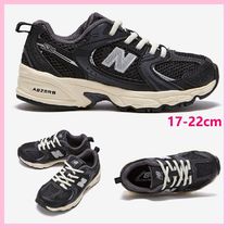 [New Balance]★送料・関税込★PZ530BMA