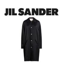 〜JIL SANDER〜 ライトコート★最後の一点★