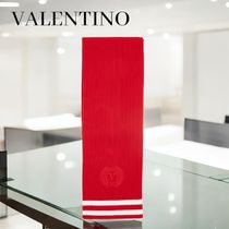 Valentino 【関税込】マフラー スカーフ