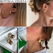 【Bottega Veneta】ドロップ・ピアス